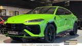 Lamborghini Urus SE LP283K/337K CARBON B&O MASSAGE NEW CAR - Lamborghini Urus Neuwagen