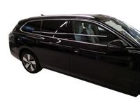 Volkswagen Passat Variant - Vorschau Bild 6