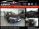 Volkswagen Golf VII Lim. GTD BMT Automatik/Navi/LM-Felgen - Volkswagen Golf: Felgen