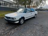 BMW e32 730i bastler - BMW 730: E32 730i