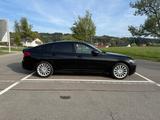 BMW 640i GT xDrive LCI | BMW Garantie bis 12/2027 - scheckheftgepflegte BMW 640 Gran Turismo