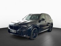 BMW X5 - Vorschau Bild 3