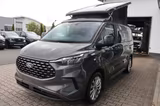 Ford Custom Camper NUGGET Titanium 320/L1 0,99% FIN* - Ford Camper