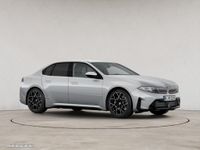 BMW i3 - Vorschau Bild 9