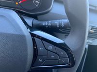 Dacia Sandero - Vorschau Bild 23