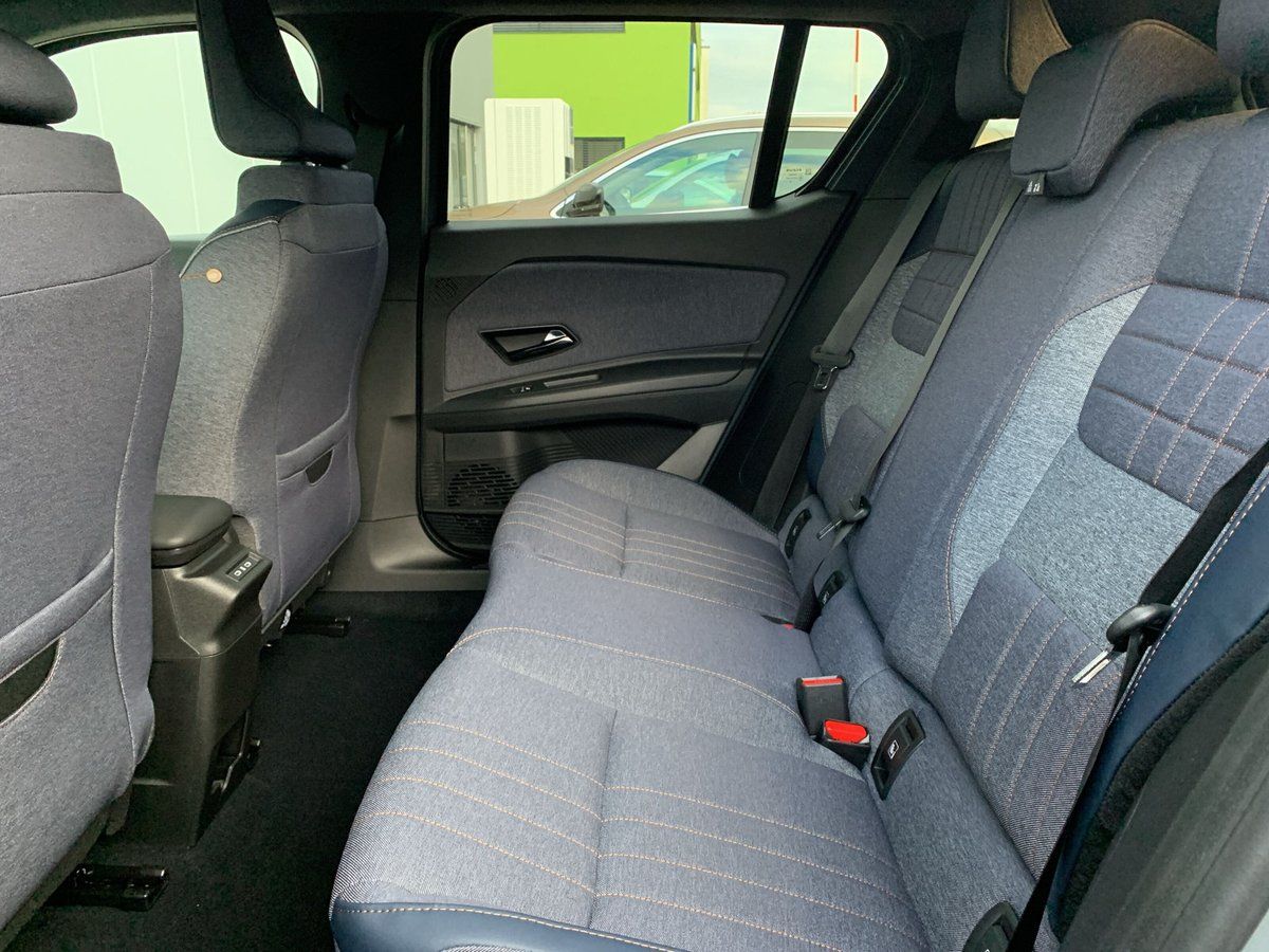 Renault R 4 - Bild 12