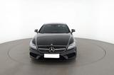 Mercedes-Benz CLS 350 d 4MATIC AMG-NIGHT-PAKET - Mercedes-Benz 350 Gebrauchtwagen