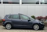 Volkswagen Golf Sportsvan 2.0 TDI Highline*Neder*Navi*Pano - mit Diesel-Antrieb: Kleinbus