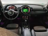 MINI COOPER Clubman Cooper - MINI MINI in Mannheim