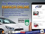 Ford C-MAX Titanium #Navi #Park-Assist. #Winter-P.... - Ford C-Max Gebrauchtwagen