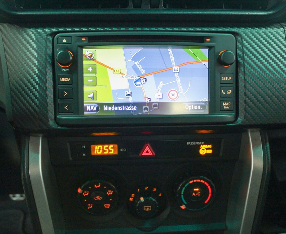 Image 11