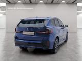 BMW X1 xDrive30e M Sport Driv.Assist.Prof Harman/K - BMW: Assist