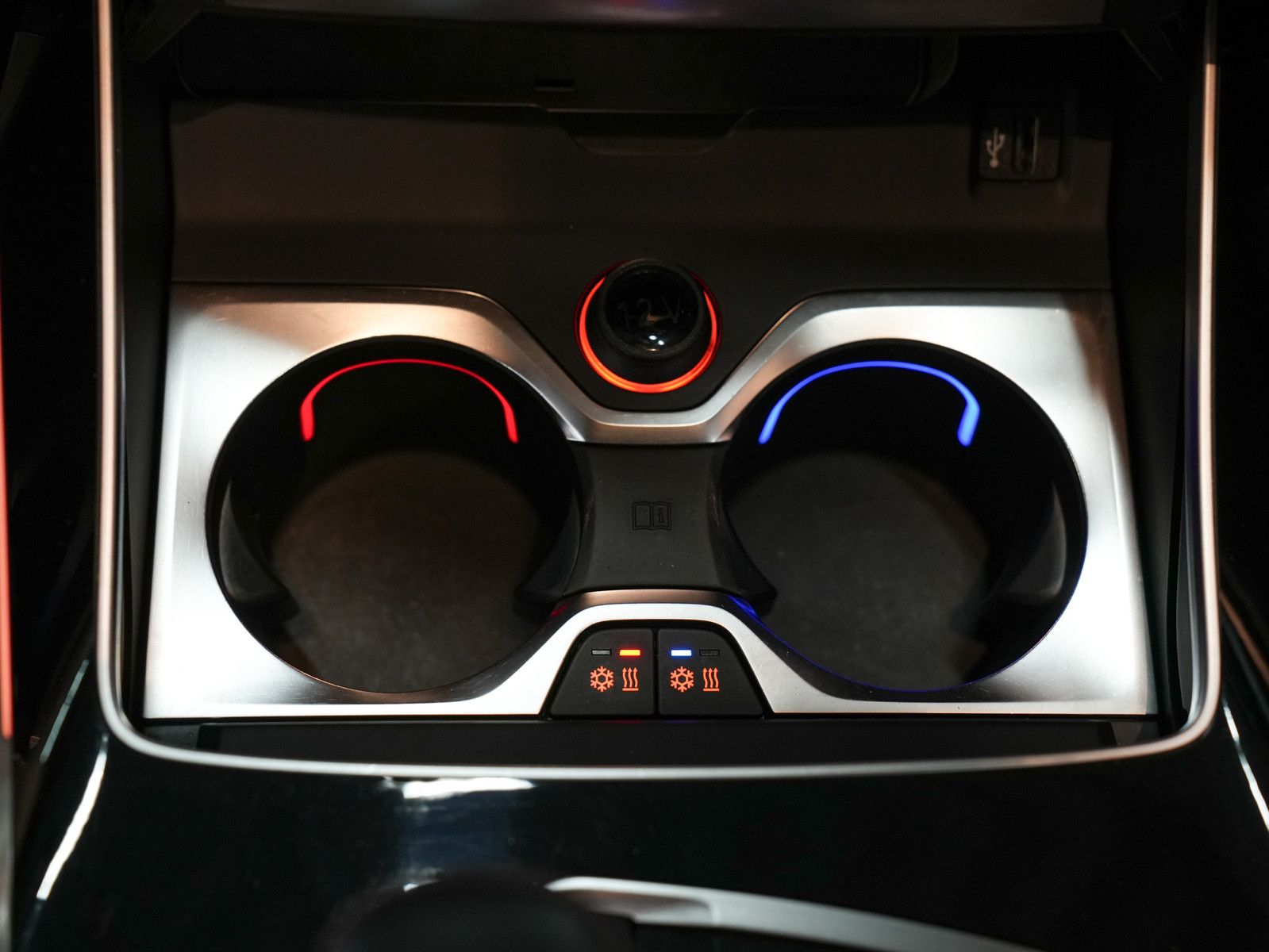 Fahrzeugabbildung BMW X5 M Competition - Merino|Pano|DrivingAssistProf