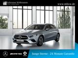 Mercedes-Benz A 200 MBUX*Progressive*CarPlay*AUT*LED*Navi*PTS - Mercedes-Benz A-Klasse mit Benzin-Antrieb: Automatik