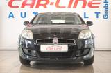 Fiat Bravo 1.4 16V Active 4-türig *Klima*AU/HU 05/27* - Fiat Bravo: 2.0