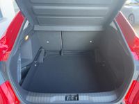 Renault Arkana - Vorschau Bild 18