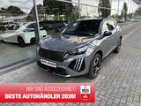 Peugeot 2008 GT 130 PT EAT Alcantara ACC Navi 360 Massag