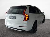 Volvo XC90 T8 Plus Dark Recharge AWD HUD 360° 7-SITZER - Volvo XC90 Neuwagen