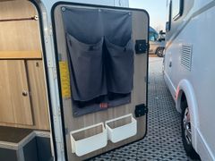 Adria Sonic Axess I 600 *Qualität trifft Preisvorteil!