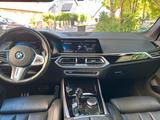 BMW X5 M50i - BMW X5 M50 von privat