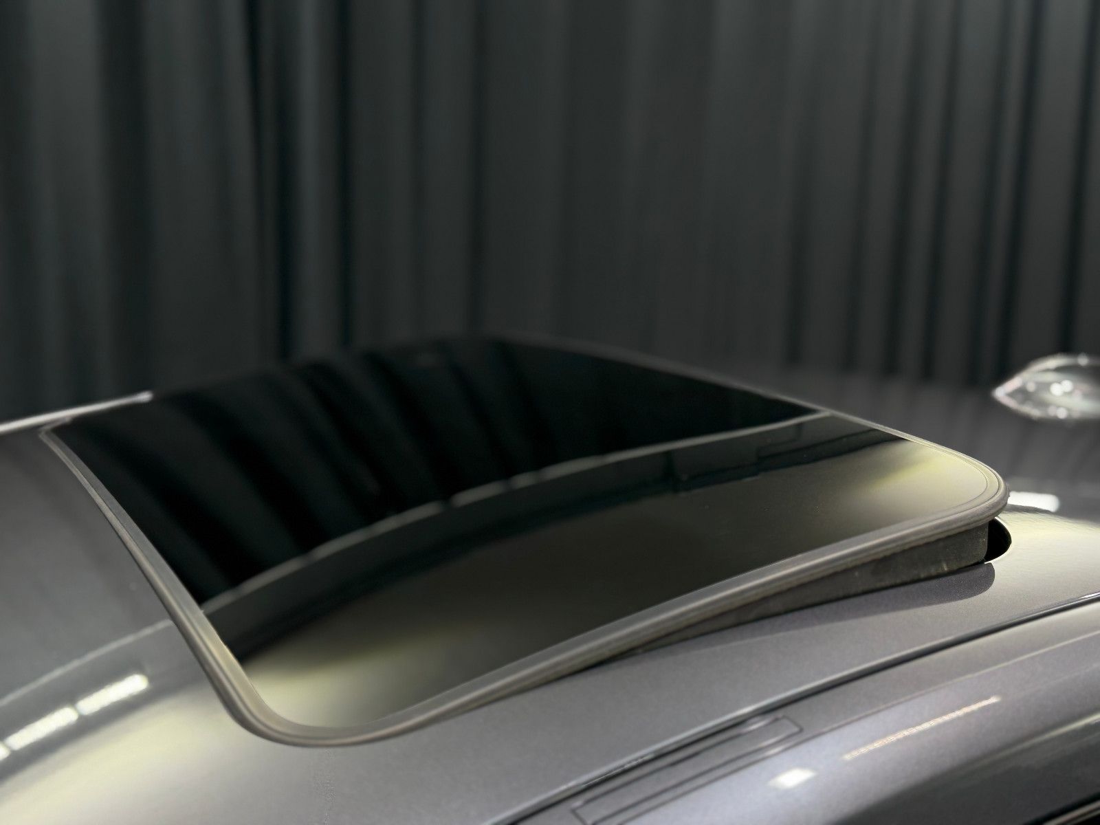 Fahrzeugabbildung BMW M2 Coupe DKG|H&K|KW|HJS|RF-KAMERA|PANO