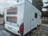 Knaus Südwind 550  - Angebote