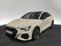 Audi S3 - Vorschau Bild 2