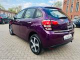 Citroën C3 Selection KLIMA TMP ALLWETTER MOTOR NEU - Citroën C3 bis 5.000 Euro