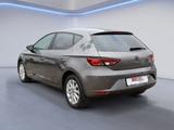 Seat Leon Style /LED/Navi/PDC/Alu - Seat Leon: Kleinwagen