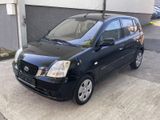 Kia Picanto 1.1 LX Cool Klimaanlage Tüv Neu - Kia Picanto aus 2007: Lx