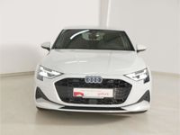Audi A3 - Vorschau Bild 3