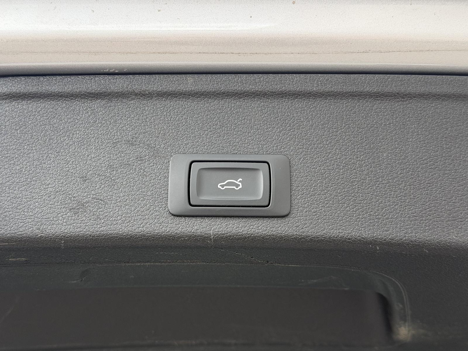 Audi A4 Avant 35 TDI S tronic / AHK / Kamera / NAVI, миниатюра 13