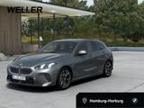 BMW 123 xDr M SPORT Iconic,AdLED,360°,H/K,HUD,DAPro - BMW 123 in Hamburg