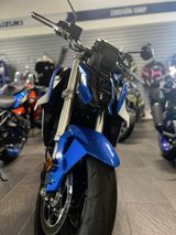 Suzuki GSX-S 950 35kW - Angebote entsprechen deinen Suchkriterien
