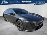Mazda 6 180 kW Takumi EV 245ps Long Range HUD StandHZG - Mazda 6 Neuwagen