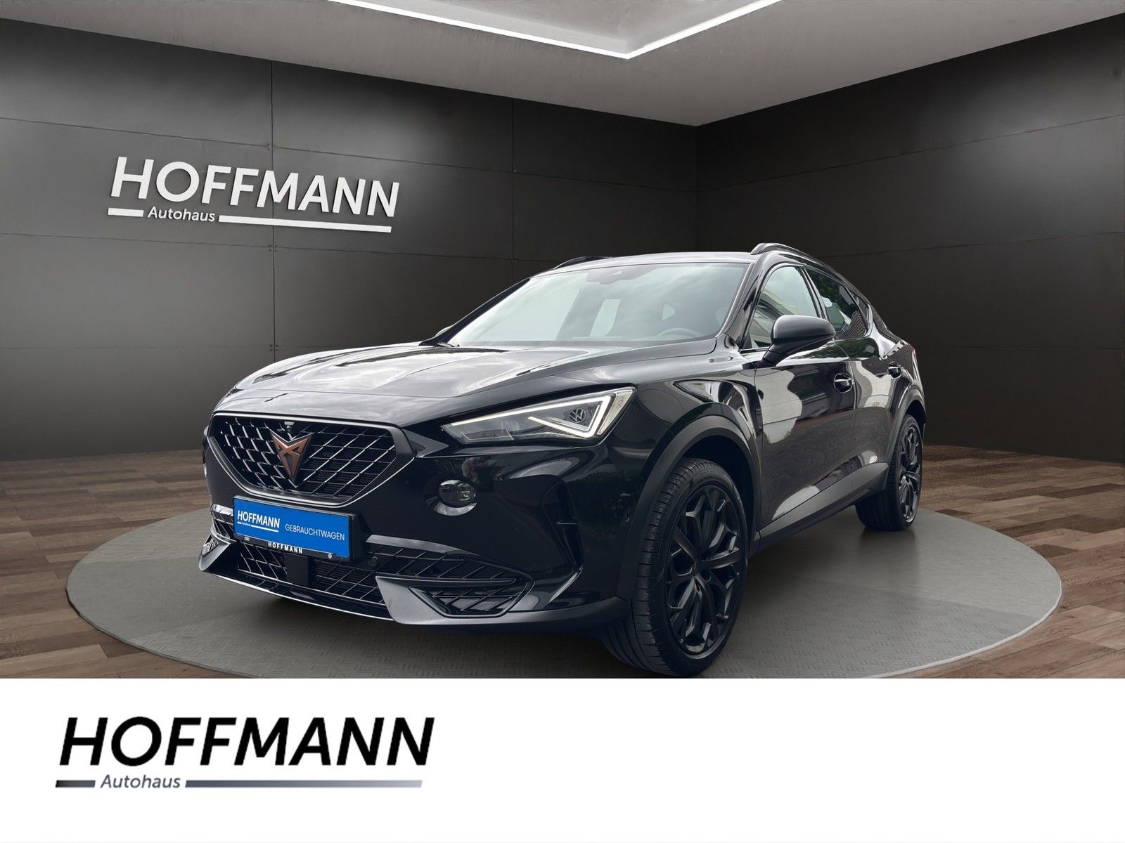 Fahrzeugbild