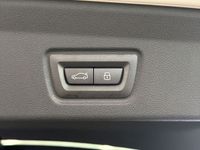 BMW M440 - Vorschau Bild 18