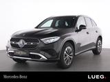 Mercedes-Benz GLC 220 d 4MATIC Avantgarde+LED+Totw+Kamera+Mem+ - gebrauchte Mercedes-Benz GLC 220 aus dem Jahr 2025