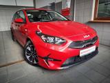 Kia cee'd Sportswagon 1.5 T-GDI  Sportswagon - Kia cee'd Sportswagon Neuwagen