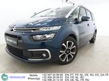 Citroën Grand C4 Picasso 1.5 BlueHDi Shine 7PL Pano Aut - Citroën Grand C4 Picasso / SpaceTourer aus 2020