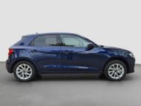 Audi A1 - Vorschau Bild 9