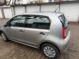 Skoda Citigo 1.0 MPI 44kW Cool Edition Green tec C...