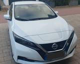 Nissan Leaf 150 PS 39KWH Leaf10 Leaf10 - Nissan Leaf: Leaf10