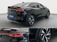 Volkswagen ID.5 - Vorschau Bild 17