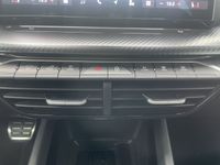 Skoda Octavia - Vorschau Bild 14