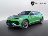 Lamborghini Urus 4.0 V8 Performante - Lamborghini Gebrauchtwagen von 2025