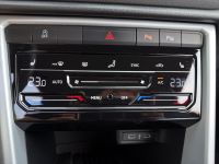 Volkswagen T-Roc - Vorschau Bild 17