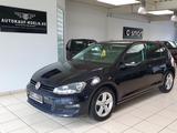 Volkswagen Golf VII 1,2 Comfortline BMT/Klima/Alus - Gebrauchtwagen in Rösrath
