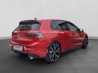 Volkswagen Golf - Vorschau Bild 3