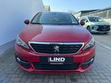 Peugeot 308 Style PT 110 S & S - Peugeot: Style